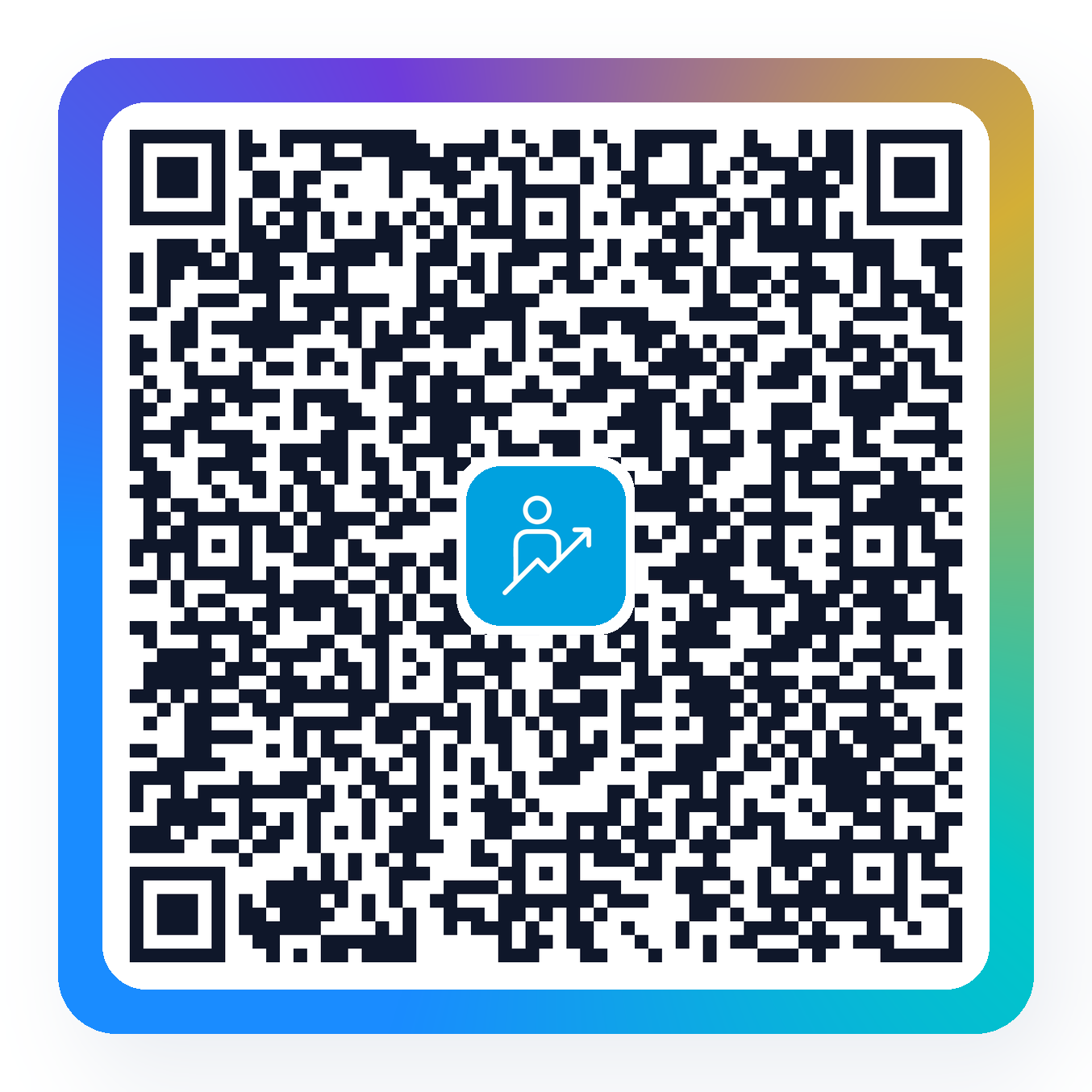 Scan to download DohOps on Google Play